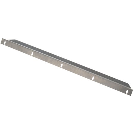 Blodgett Door Seal For - Part# Bl16448 BL16448